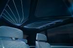 BMW Concept X7 iPerformance 2017 года